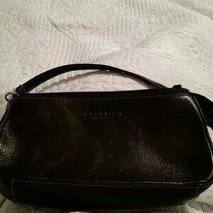 Kenneth Cole Handbag